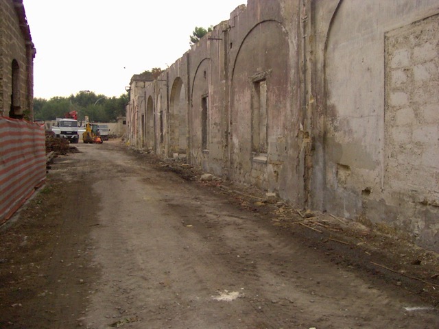 FASE 1 - Foto 9